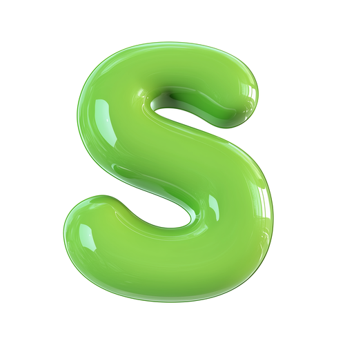 png17.png