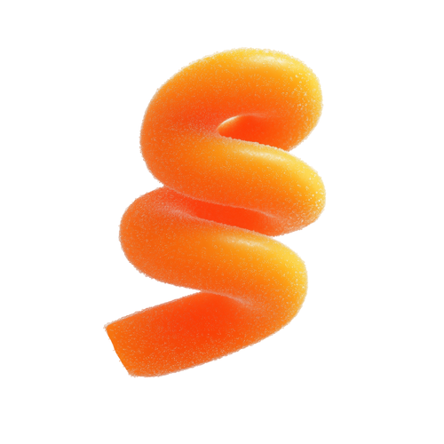 png5.png