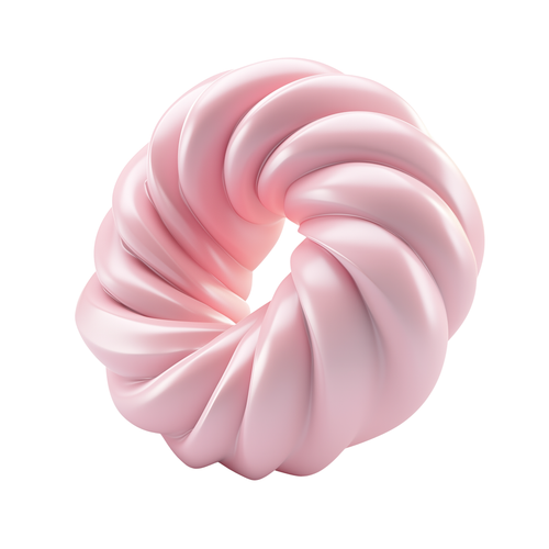 png15.png