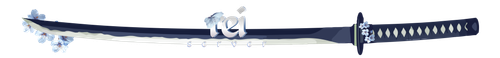 line 1518934024398307478.png