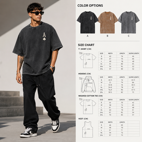 ChatGPT Image 15 02 16 6 thg 8, 2026 (2).png