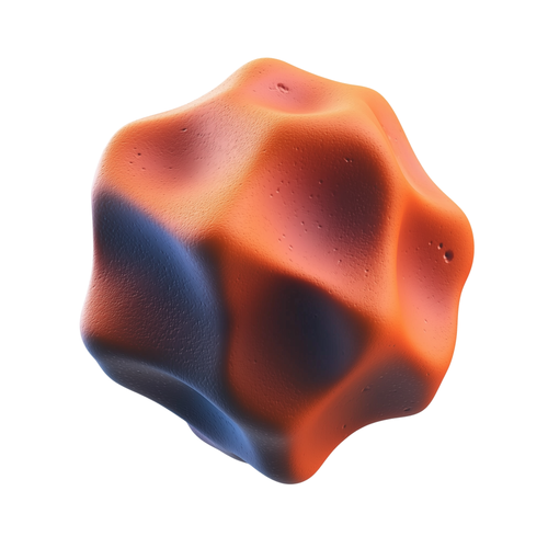 png1.png