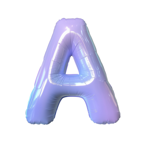 png11.png
