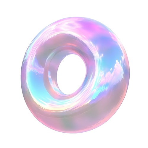 png10.png