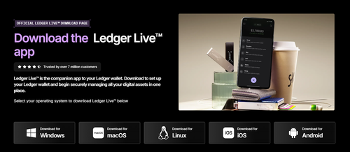 Ledger com start.png