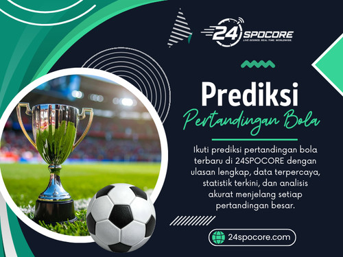 Prediksi Pertandingan Bola Hari Ini.jpg