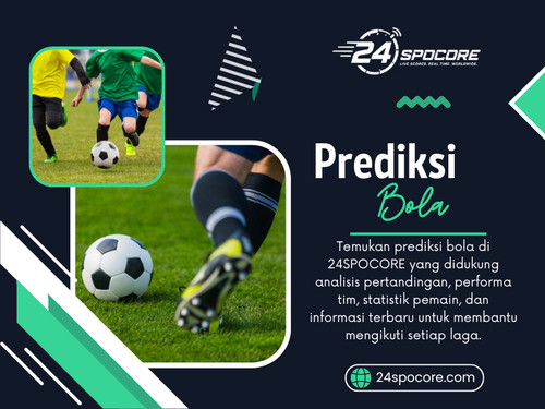 Prediksi Bola.jpg