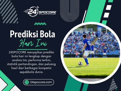 Prediksi Bola Hari Ini.jpg