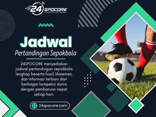 Jadwal Pertandingan Sepakbola.jpg