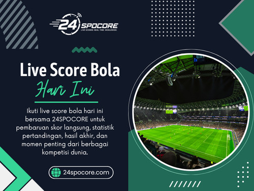Live Score Bola Hari Ini.jpg