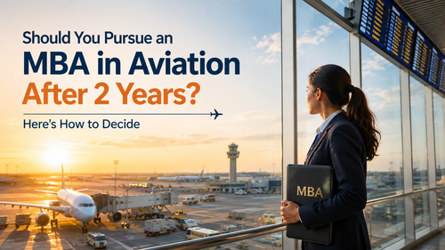 mba in aviation.png