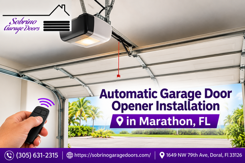 Best Automatic Garage Door Opener Installation in Marathon, FL.png