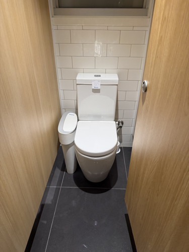 10e1aa70d791.jpg