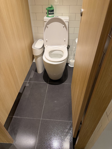 4bd22e2aa391.jpg