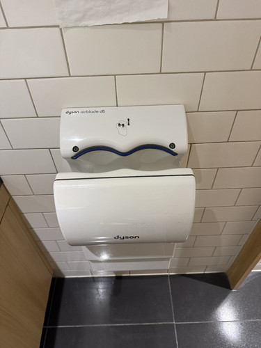 078d2f6d78cf.jpg