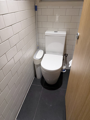 13a378c640f4.jpg