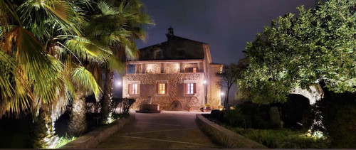 adults only hotel Majorca.jpg