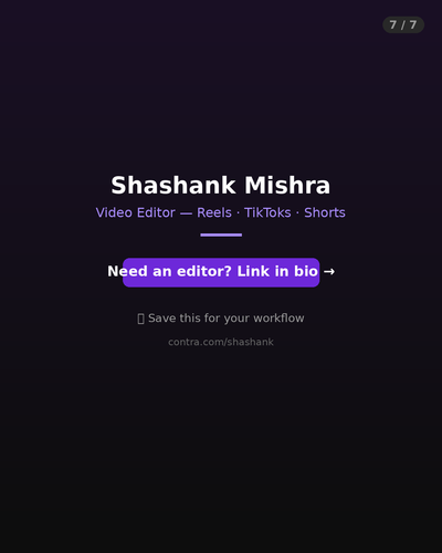 347e696e75e0.png