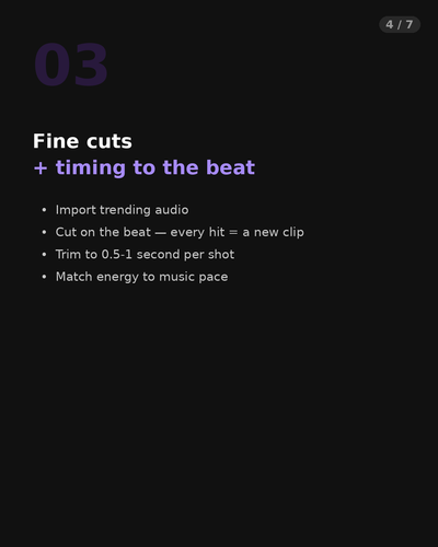 b376b81b8a91.png