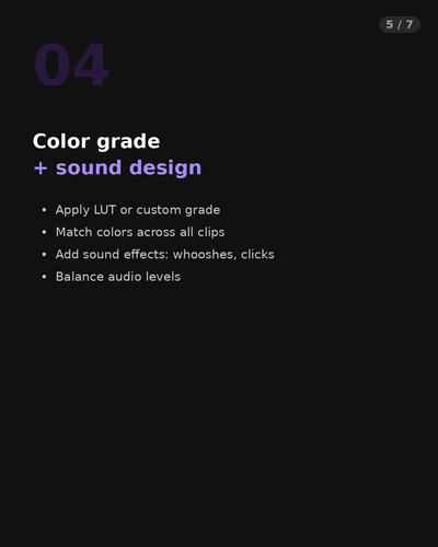 88ea5a814405.png