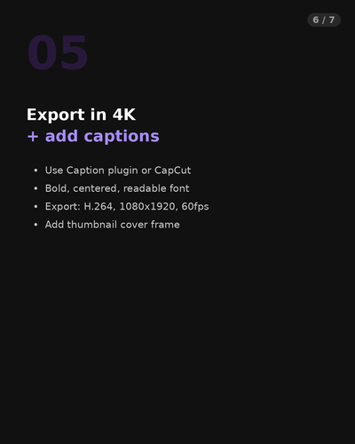eb5e37298e6c.png