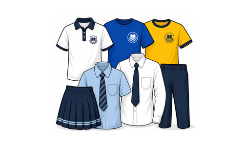 uniforms.png