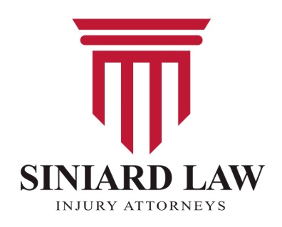 Huntsville Personal Injury Lawyer.jpg
