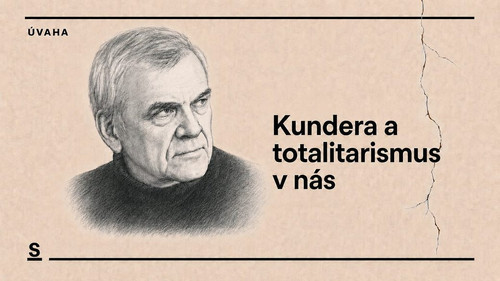 art kundera.jpg
