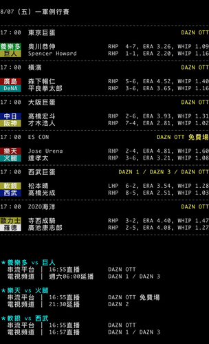 T1.png