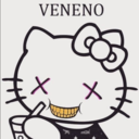 ba044ce784c6.png