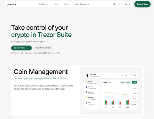 Trezor io start.jpg