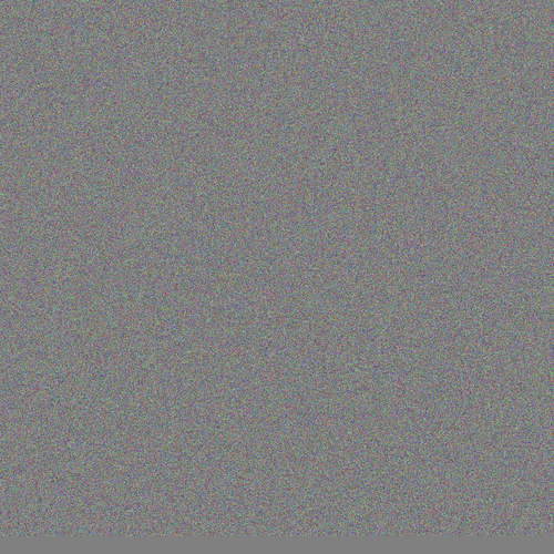 upload temp 30835.png