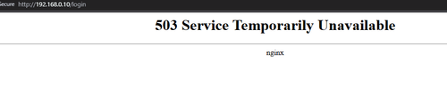Screenshot 2026 08 06 094225.png