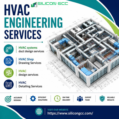 HVAC Engineering Services.jpg