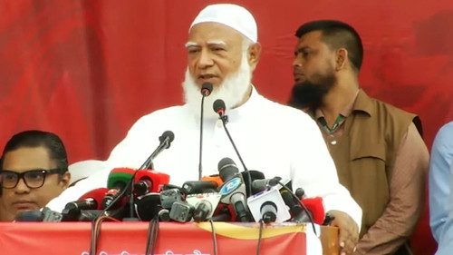 jamat amir 582026 2608050839.jpg