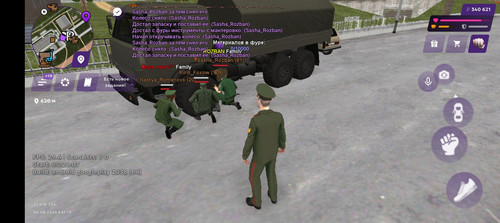 1000167659.jpg