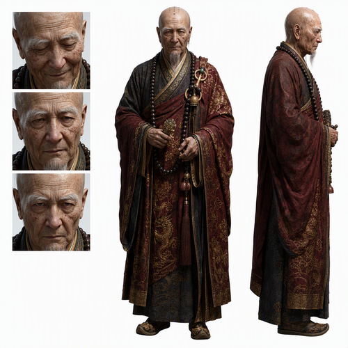 金池长老 P0 光头版.png