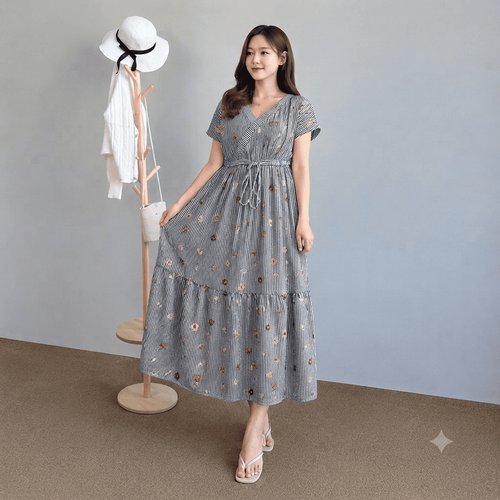 M100 DRESS KIMONO SERUT.png