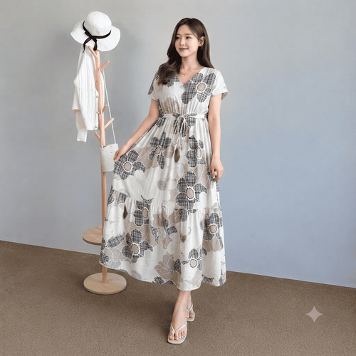 M98 DRESS KIMONO SERUT.png