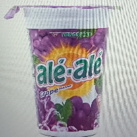 77d71a79cd86.png