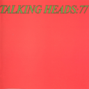 0bc166068b32.png
