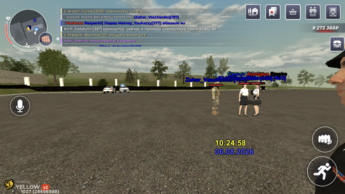 IMG 5687.png