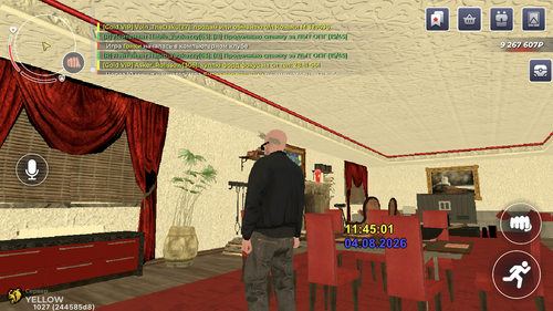 IMG 5678.png