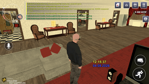 IMG 5680.png