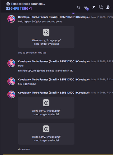 chrome qymyMdvy68.png