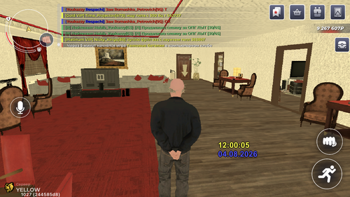 IMG 5679.png