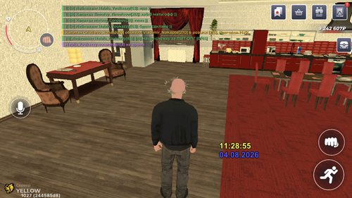 IMG 5677.png