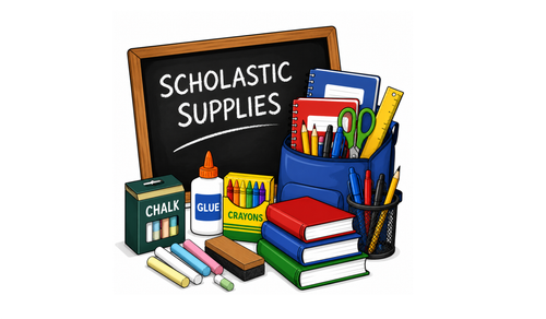 Scholastic Supplies.png