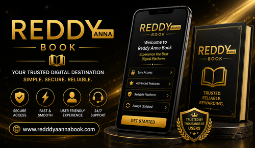 Reddy Anna Bookk.png
