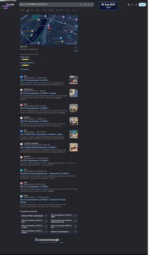 blob.png